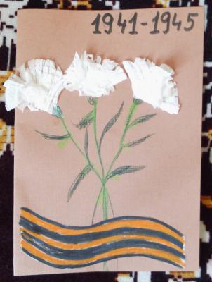 Прикрепленное изображение: Безымянный_4.jpg